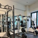 헬스킹 | 매탄동헬스장 헬스킹 PT 헬스 매탄점 후기, 초보자도 부담없는 헬스장