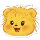 모밀엔카츠경희대점