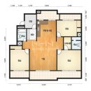 국토사랑공인중개사사무소 이미지