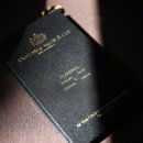 수풀리에 이미지