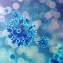 내요진료소 이미지