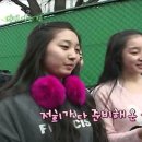 국립국악고등학교 이미지