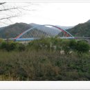 화개장터옛날국밥