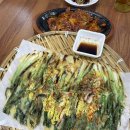 한끼반상한끼주안상