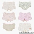 일곱실천 이미지