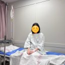 (주)티비소리인터넷 | 시지파티마여성병원 산부인과 제왕절개 기록, 1인실 입원 후기