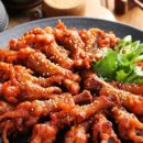 닭발상회 네이버블로그