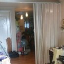 보라매동-35 이미지