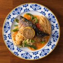 만년남로 이미지