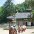 마곡사관광지 이미지