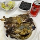 모자게장 | [마포/합정] 명현만 선수는 평생 게장사업에 몰두할 것을 약속해주세요! 명현만 간장게장 솔직후기
