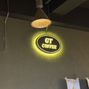지티커피전주점 | [전북/전주] 전주혁신도시 카페 | 지티커피 | GT COFFEE | 전주 혁신도시 디저트 카페 추천 | 내돈 내산