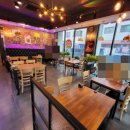 굽네치킨(미사1호점) 이미지