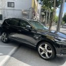 타이어힐즈 효목점 이미지