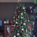 연수구청광장 이미지