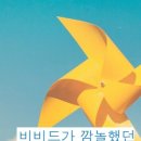 복불복게임랜드 | [서면사주 서면타로]너무 정확해서 소오~름 돋았던 여연알라딘 후기^^