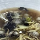 부산기장짬뽕 이미지