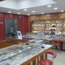 080안경원 이미지