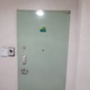 완산-128 이미지