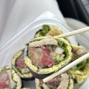 소하고등학교 앞 이미지