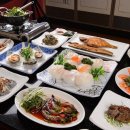 어물전 금천점 이미지