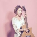 여은헤어
