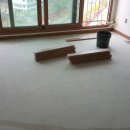 함열휴먼시아아파트 이미지