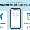 트립인 스포츠경향