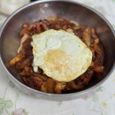 마성짬뽕 | 울진 :: 죽변 맛집 40년전통 마성의맛 비빔짬뽕 ‘제일반점’ 내돈내산후기
