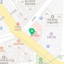 동아바른이치과의원 네이버블로그