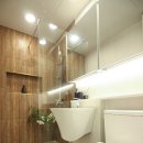 삼성빌라 앞 이미지