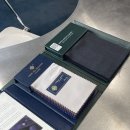 헤리츠 명품크리닝 | 헤리츠테일러 수원점 예복 원단상담 후기