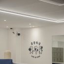 효창복싱 이미지