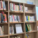 하단도서관 이미지