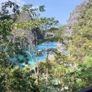 9PC | 팔라완 코론여행 호핑투어A 후기 꿀팁 준비물 (millennial island travelmate)