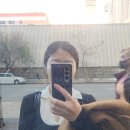 씨유 양주경찰서점 | 1.27 미국여행 5일차 [ LA다운타운/필즈커피, 로스, 더라스트북스토어, 엔젤스플라이트, 그랜드센트럴...