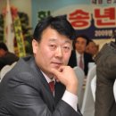 약산면-3 이미지