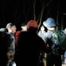 준기농장 이미지