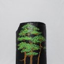 도원도서관 이미지