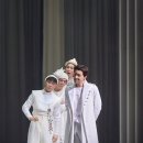 광화문 연가 이미지