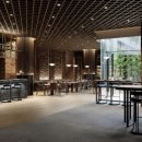 캐스캐이드 이미지