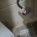 매직크린 이미지