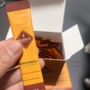 주식회사 삼육오바이오