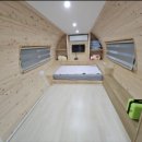 영덕 블루로드 트레킹 게스트하우스 이미지