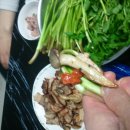 대불농장 이미지