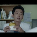 에그드랍엑스포점 이미지
