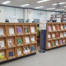 연수도서관 이미지