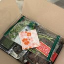 포항 미소과메기 내돈내산 스마트스토어 배송 후기