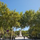 참약사천사약국 이미지