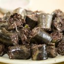 정성구리순대국 이미지